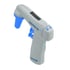 Labnet - PIPETTE CONTROLLERS - 85308